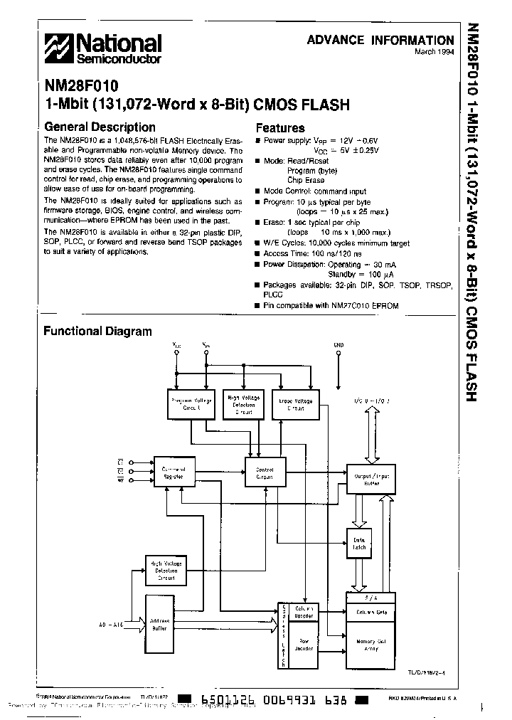 NM28F010TR10_6483767.PDF Datasheet