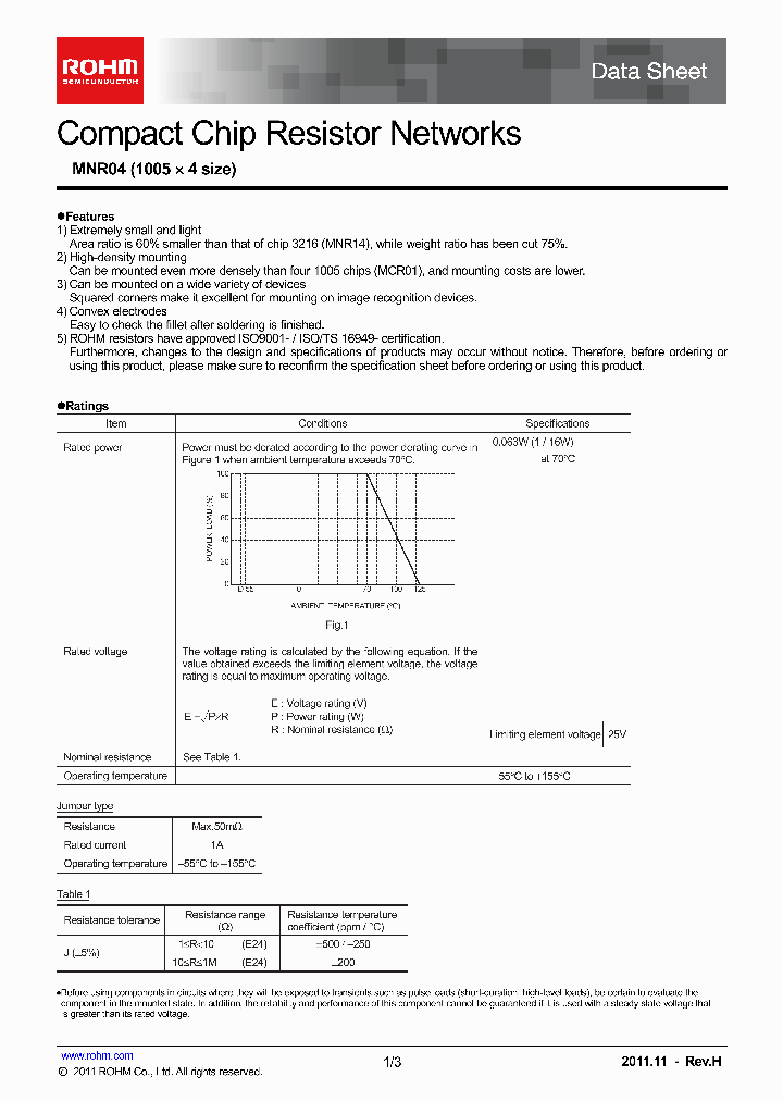 MNR04M0APJ_6493323.PDF Datasheet