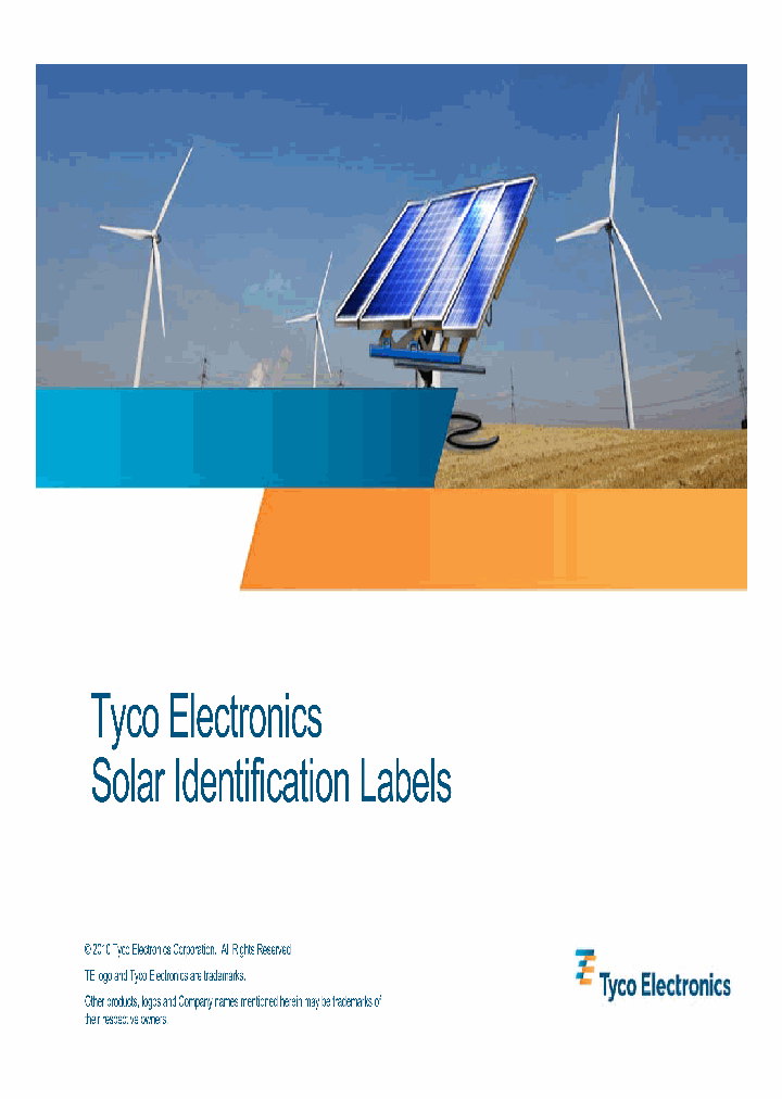 ASTMD2979_6493971.PDF Datasheet