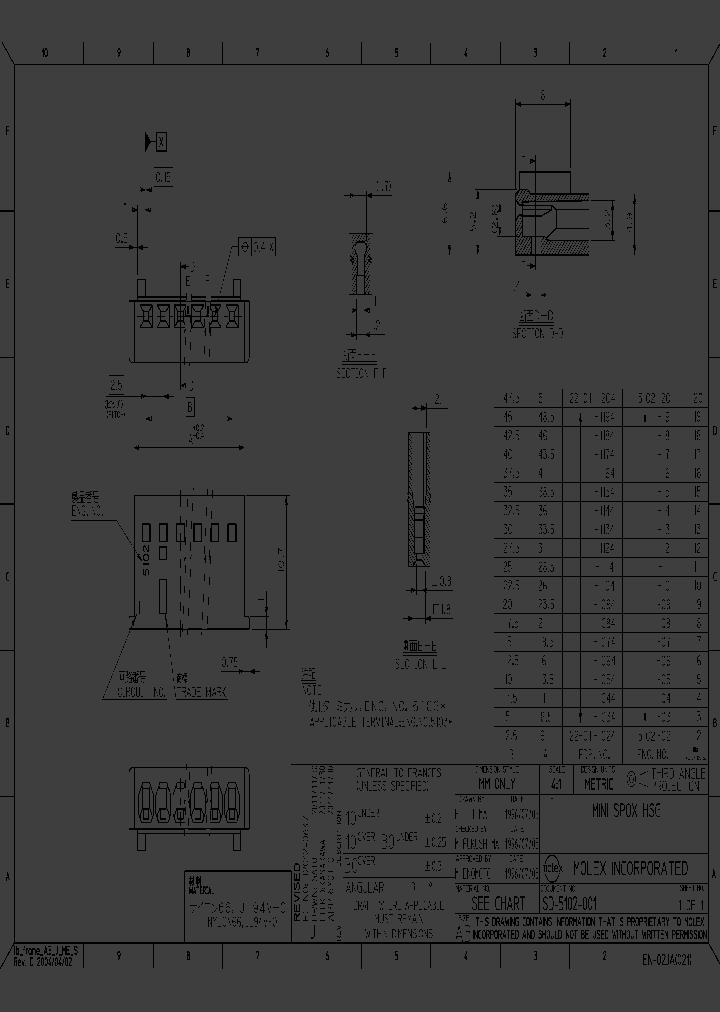 22-01-1024_6493950.PDF Datasheet