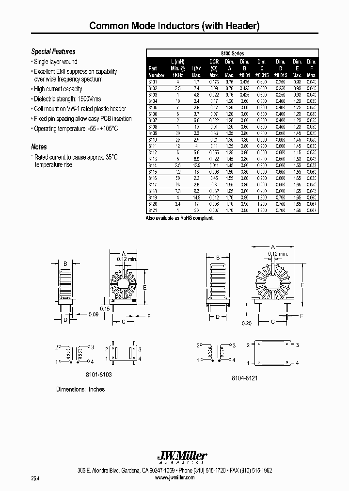 8102_6494796.PDF Datasheet