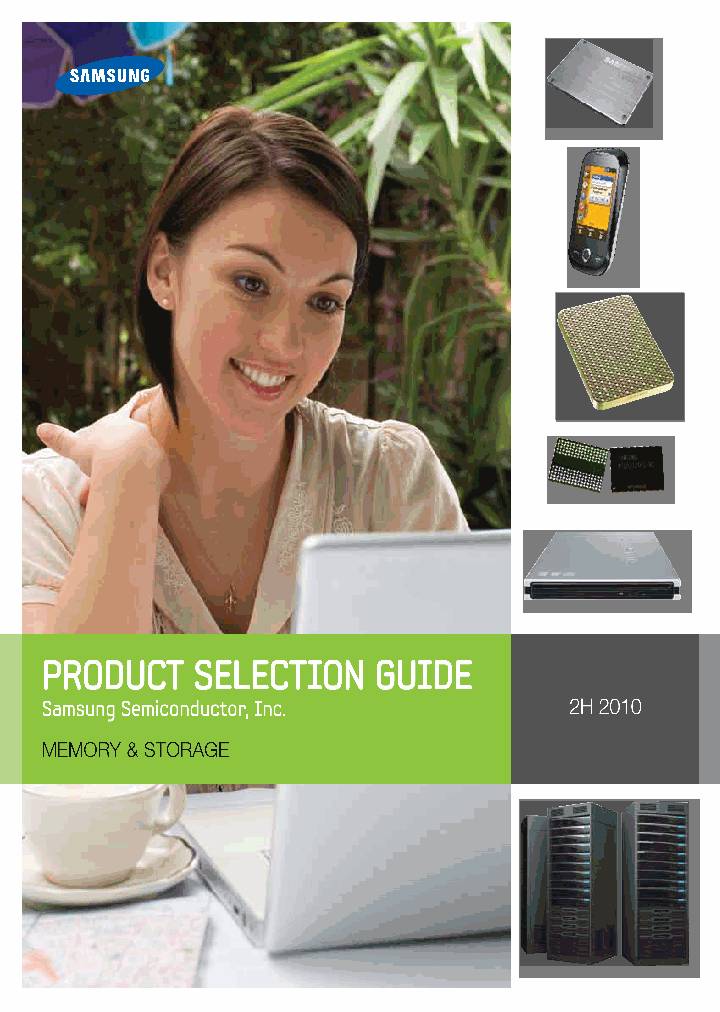 K9F4G08U0D-SIB0000_6494901.PDF Datasheet