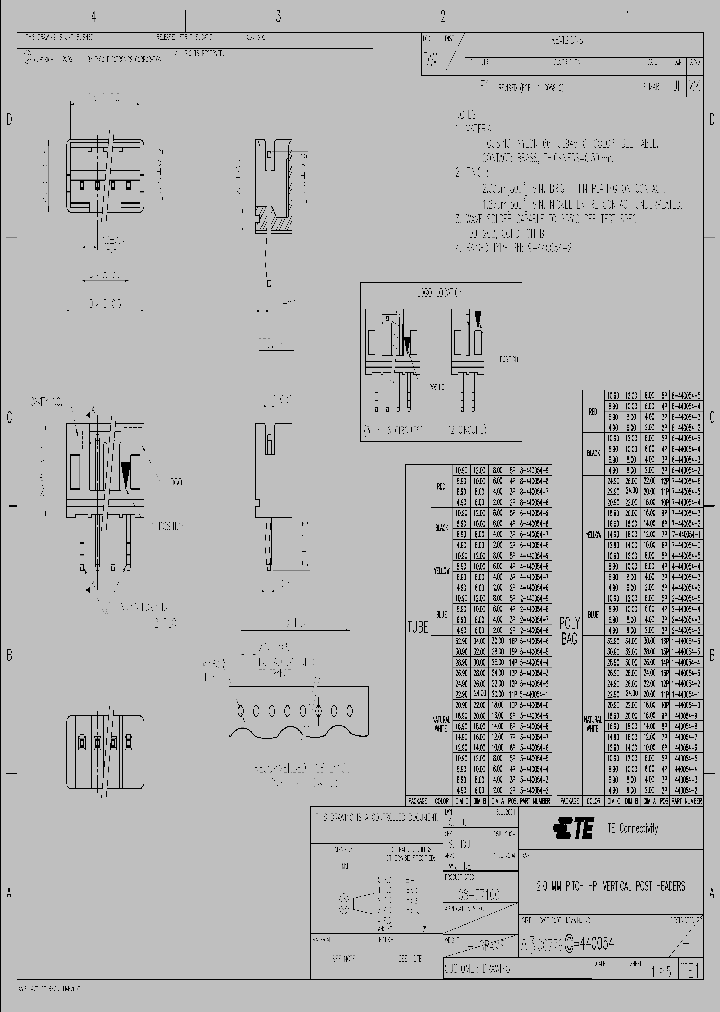 440054-2_6495359.PDF Datasheet