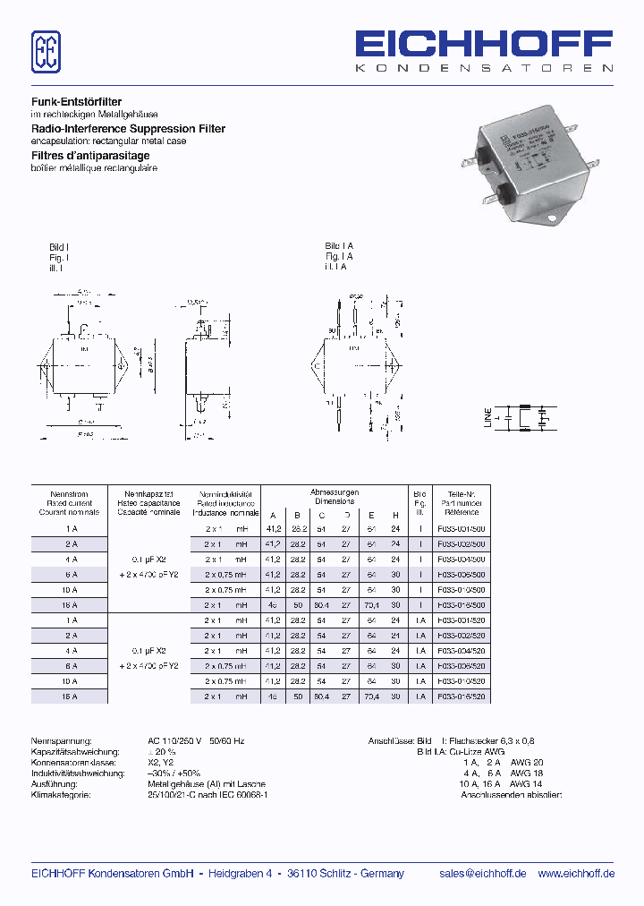 F033-520_6495375.PDF Datasheet