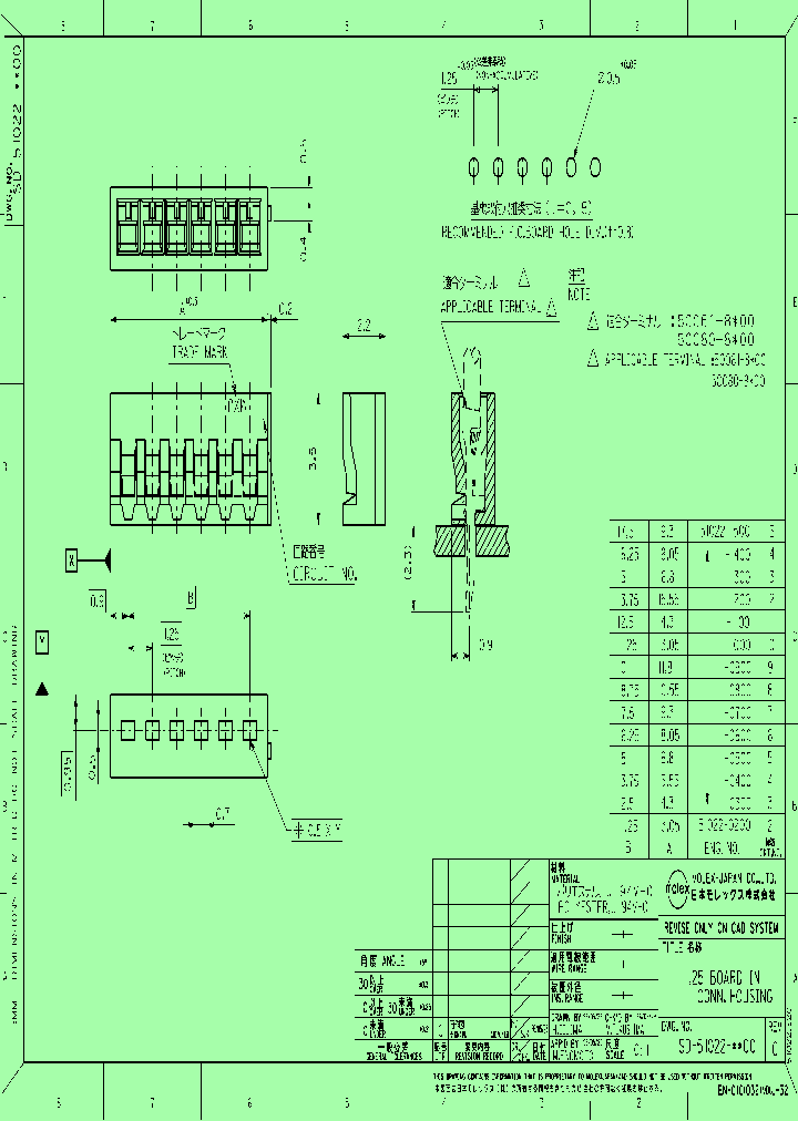 51022-0900_6495282.PDF Datasheet