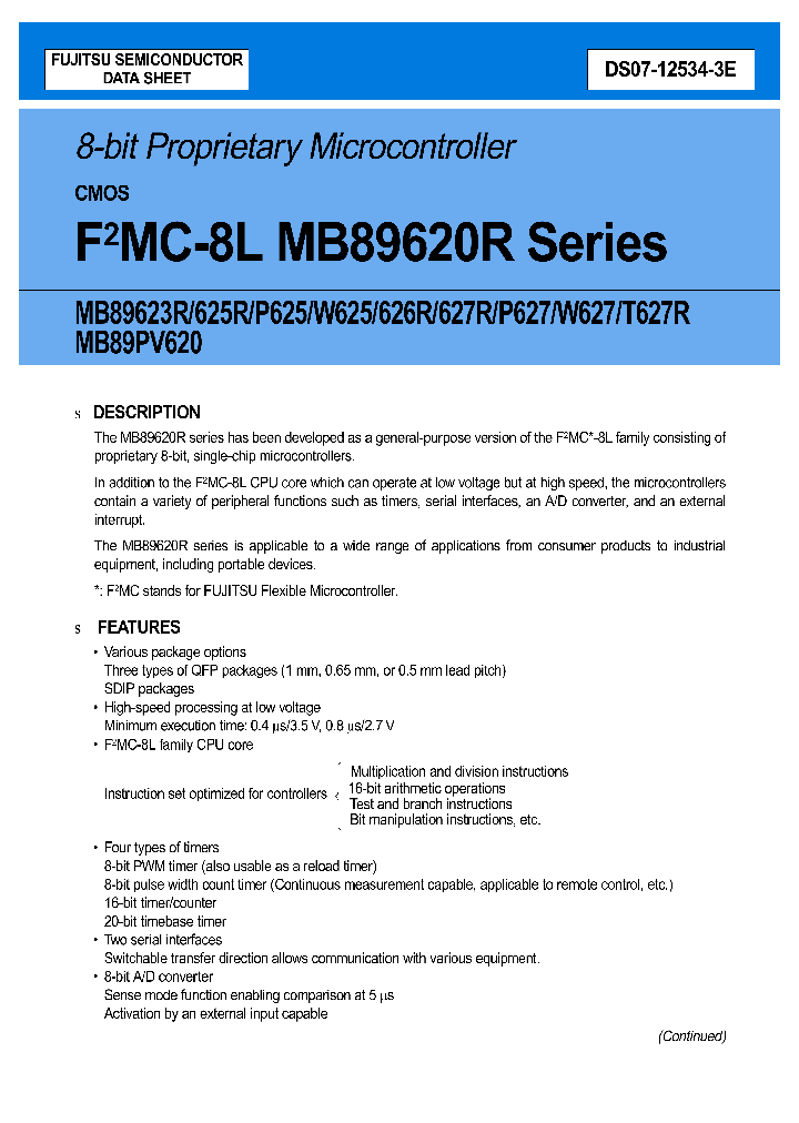 MB89W625R_6495295.PDF Datasheet