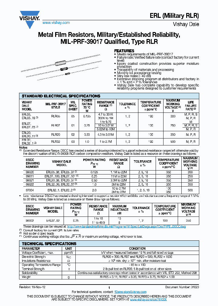 RLR07C1500GR_6495530.PDF Datasheet