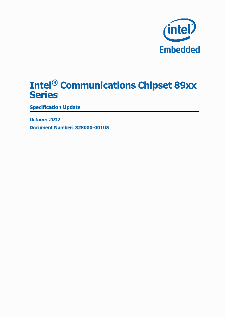 328000-001US_6495798.PDF Datasheet