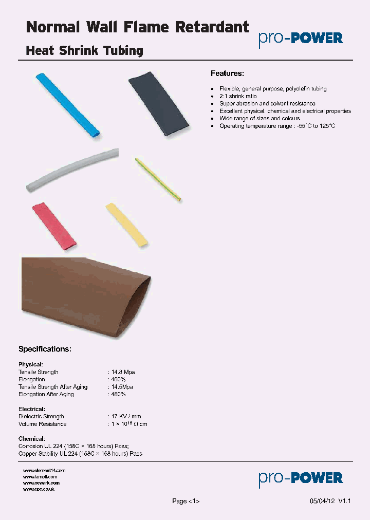 15090_6495801.PDF Datasheet