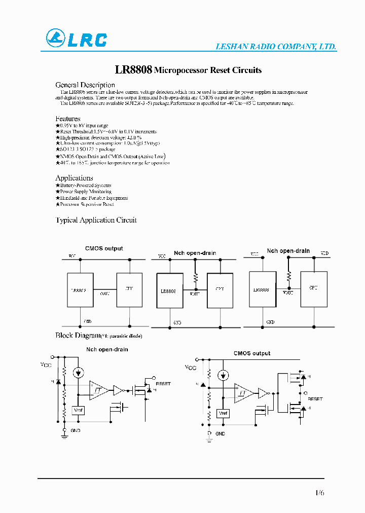 LR8808-31_6495934.PDF Datasheet