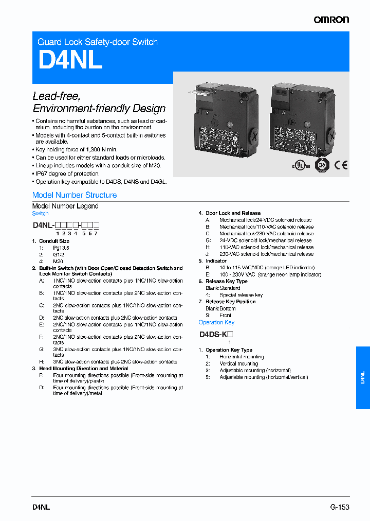 D4NL-1DFG-B_6496202.PDF Datasheet