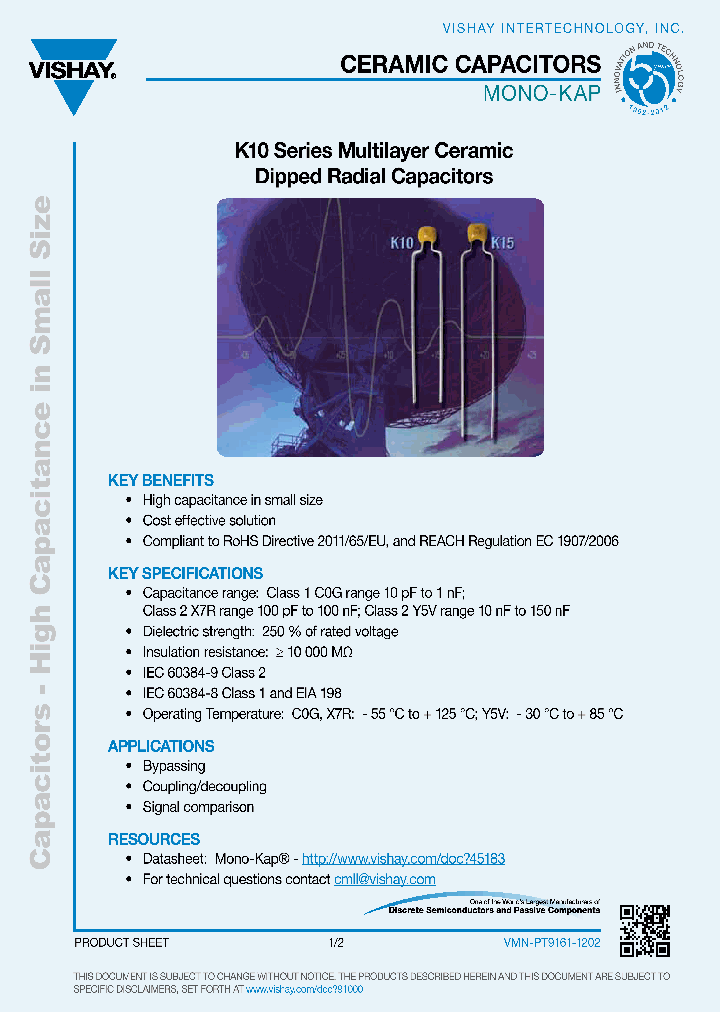 K100K15C0GH53L2_6496906.PDF Datasheet