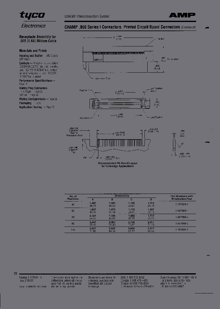 1-557089-2_6496989.PDF Datasheet