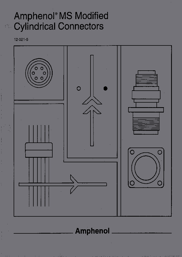 10-72614-2P_6497131.PDF Datasheet