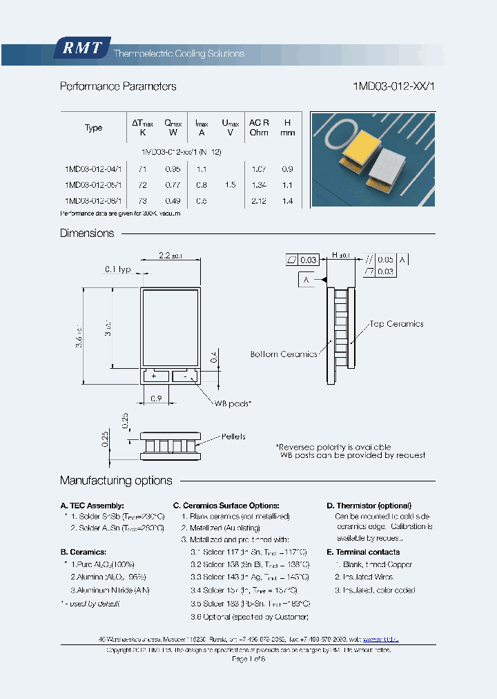 1MD03-012-05-1_6497408.PDF Datasheet