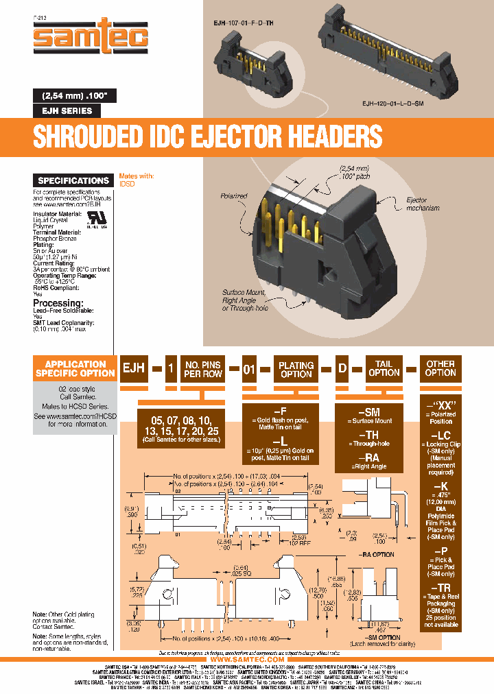 EJH-110-02-L-D-TH_6497151.PDF Datasheet
