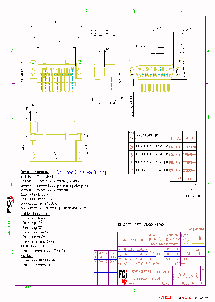 D09S13A4UV00LF_6498324.PDF Datasheet