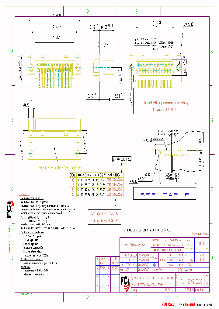 D09S13B6UV00LF_6498326.PDF Datasheet
