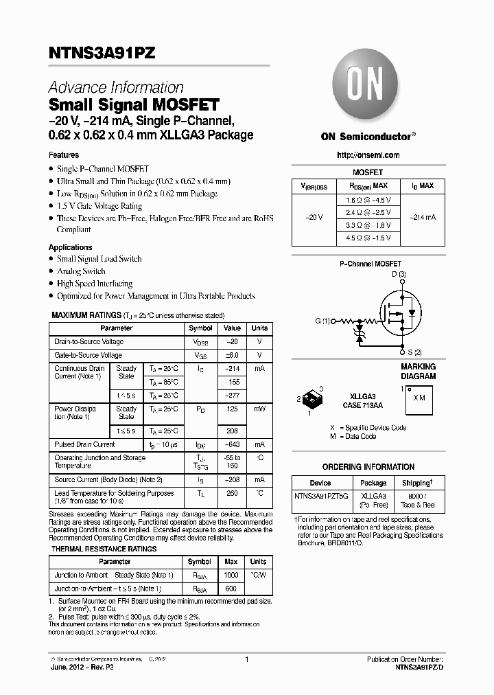 NTNS3A91PZ_6498796.PDF Datasheet