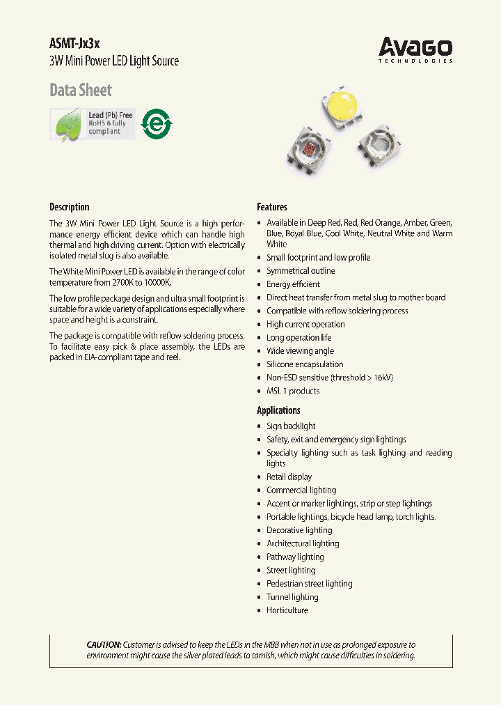 ASMT-JN31-NUV01_6498328.PDF Datasheet
