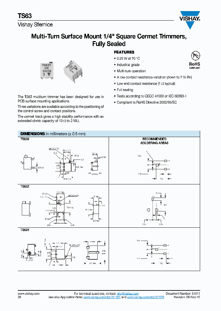TS63Y504KJ20_6499032.PDF Datasheet