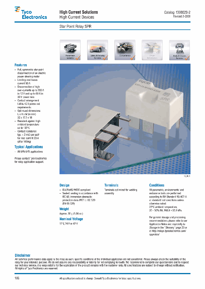 V23135-W1001-A309_6499072.PDF Datasheet