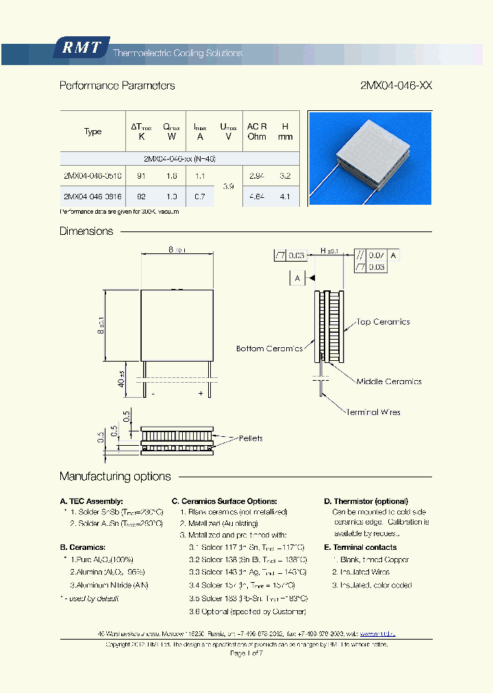 2MX04-046-0510_6499197.PDF Datasheet