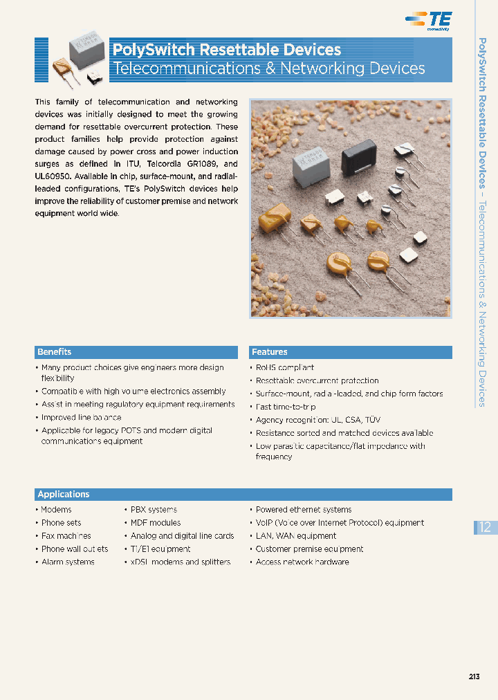 TR600-150QF-EX-B-05_6498410.PDF Datasheet