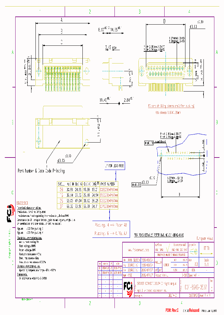 C01-8646-0507_6499196.PDF Datasheet