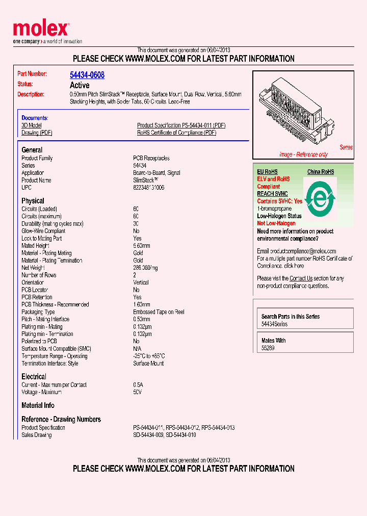 54434-0608_6499219.PDF Datasheet
