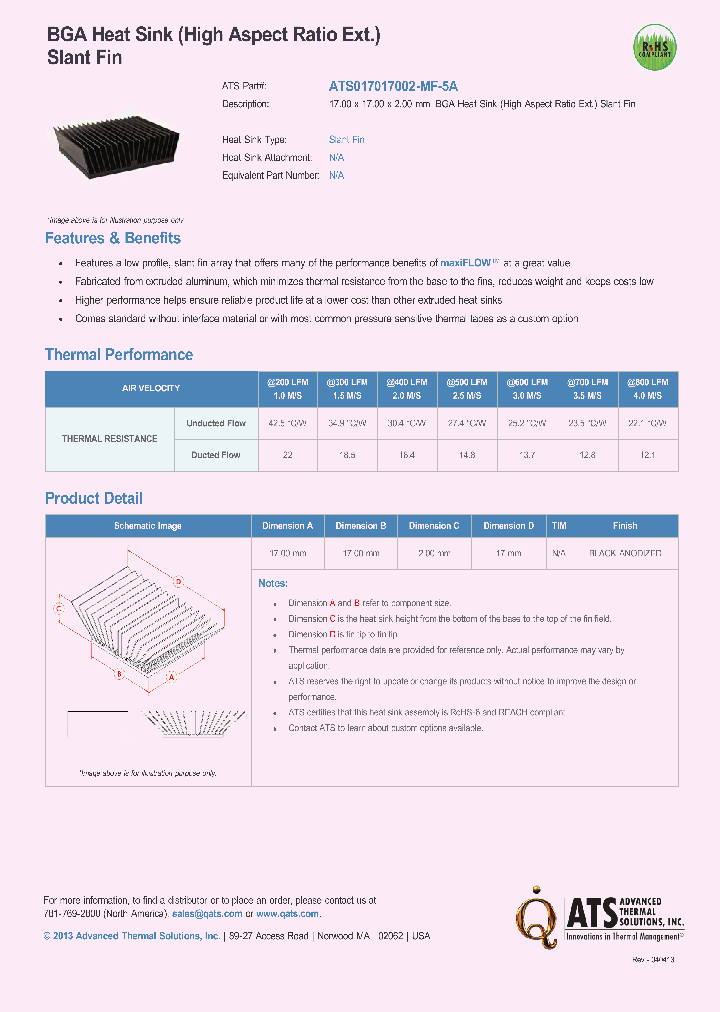 ATS017017002-MF-5A_6499640.PDF Datasheet
