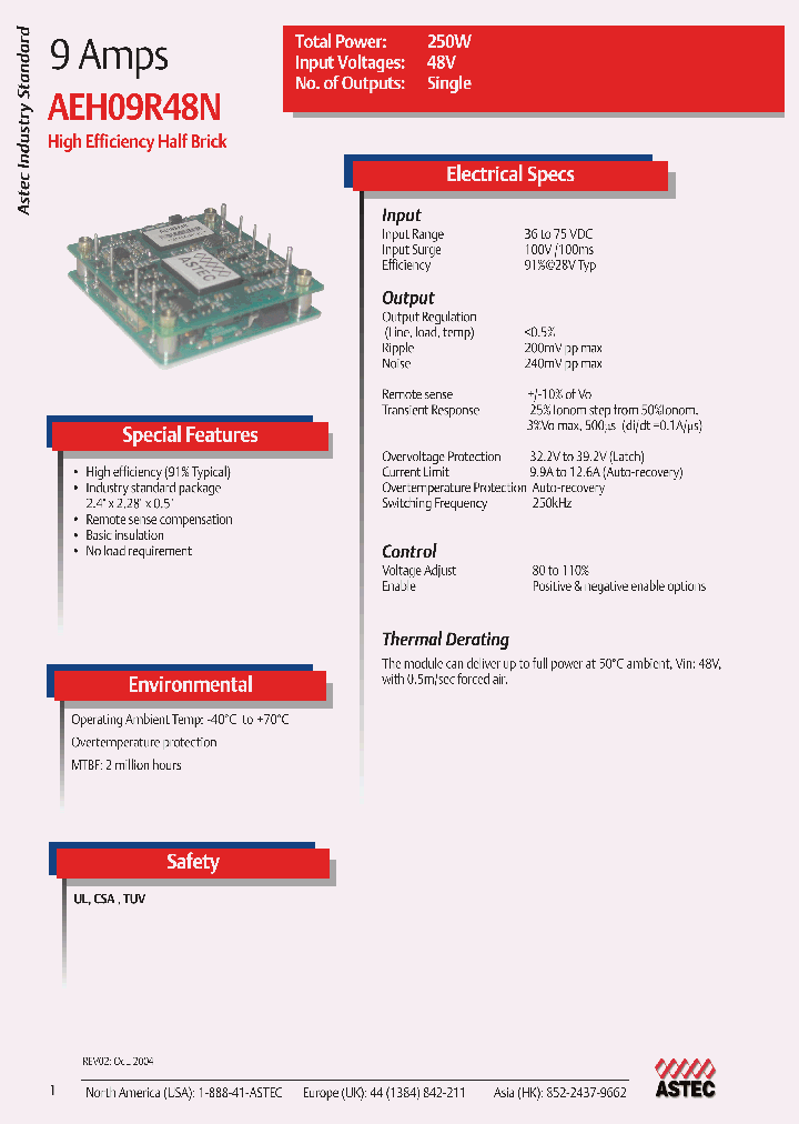 AEH09R48N_6498459.PDF Datasheet