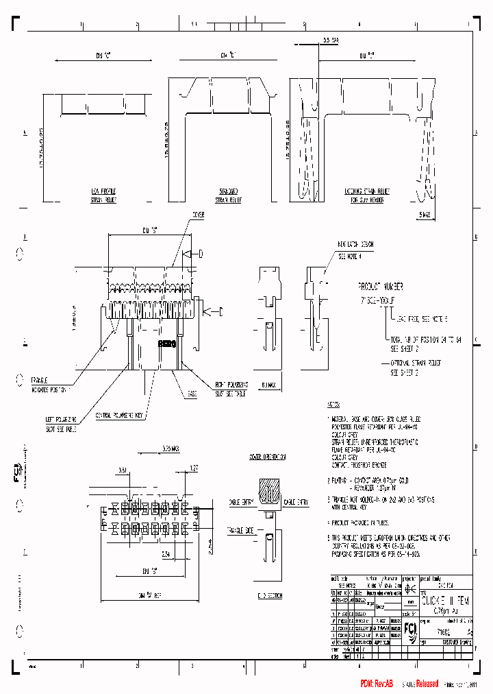 71602-214_6500871.PDF Datasheet