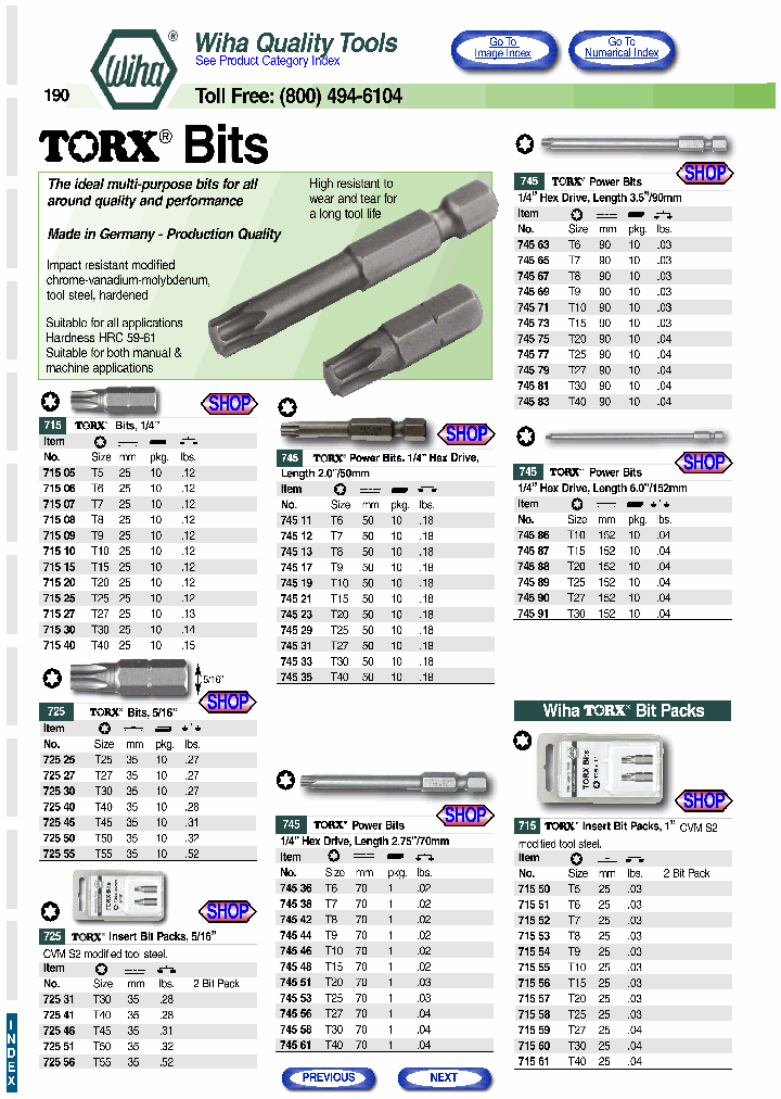 74513_6500967.PDF Datasheet