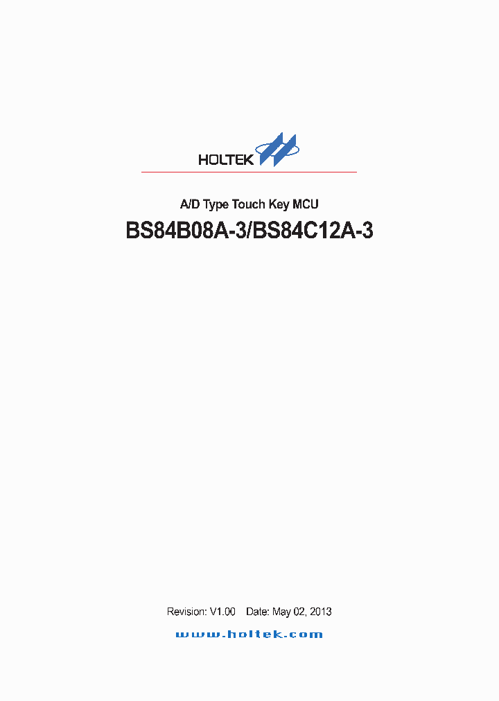 BS84B08A-3_6501072.PDF Datasheet