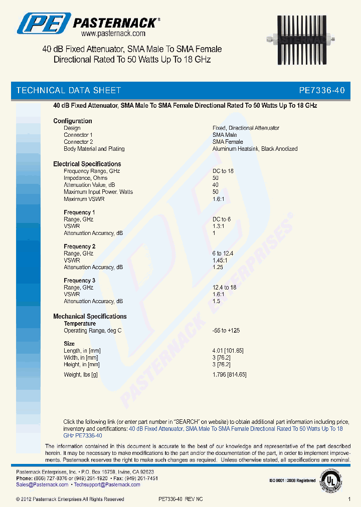 PE7336-40_6500898.PDF Datasheet