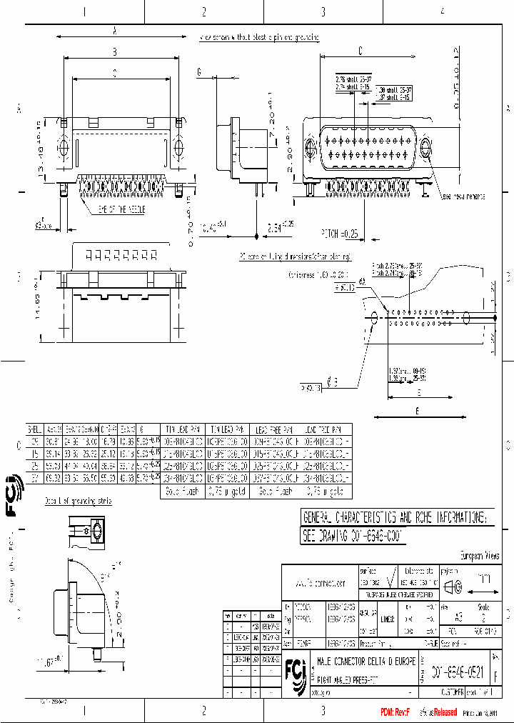 C01-8646-0521_6499199.PDF Datasheet