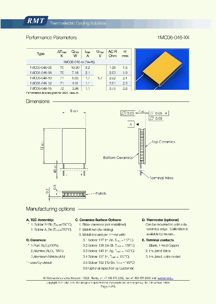 1MC06-046-0512_6499203.PDF Datasheet