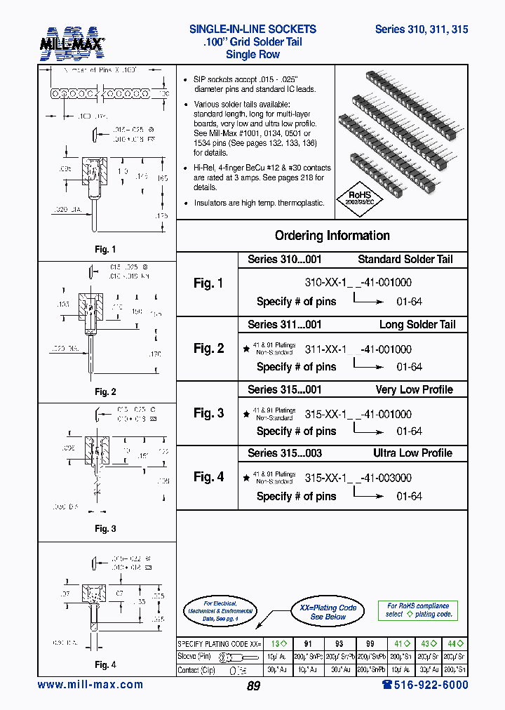 310-93-120-41-001000_6497135.PDF Datasheet