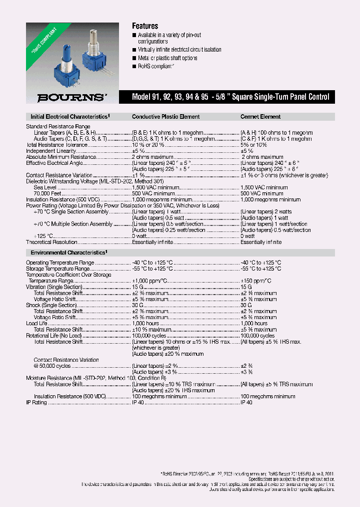 93R1A-R22-A12L_6498587.PDF Datasheet