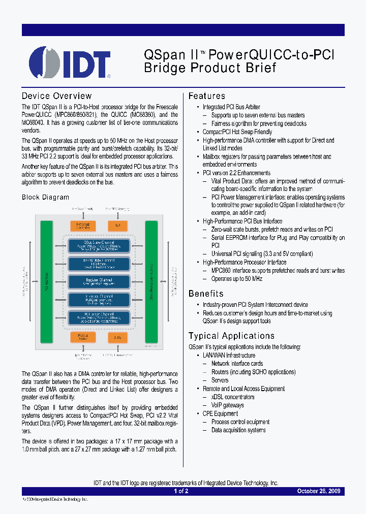 CA91L862A-50IL_6498539.PDF Datasheet