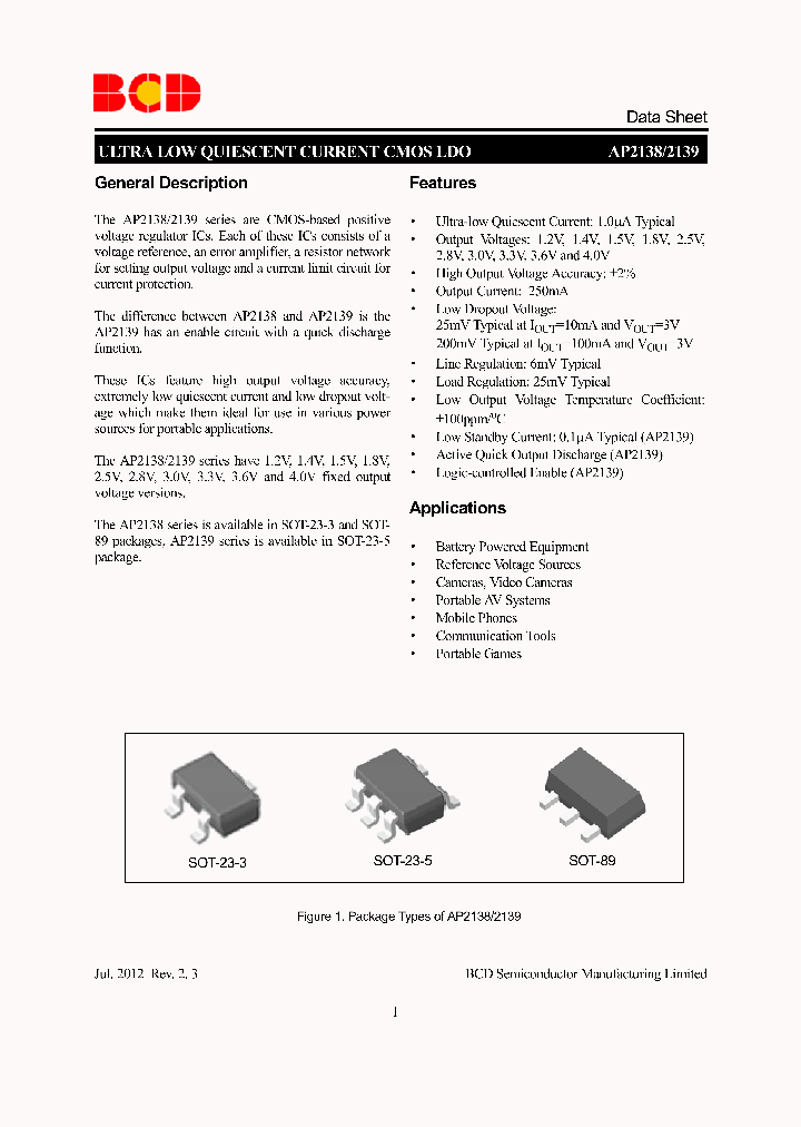 AP2138N-40TRG1_6501095.PDF Datasheet