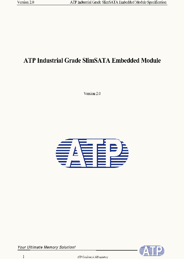 AF4GSSEL-10P_6501604.PDF Datasheet