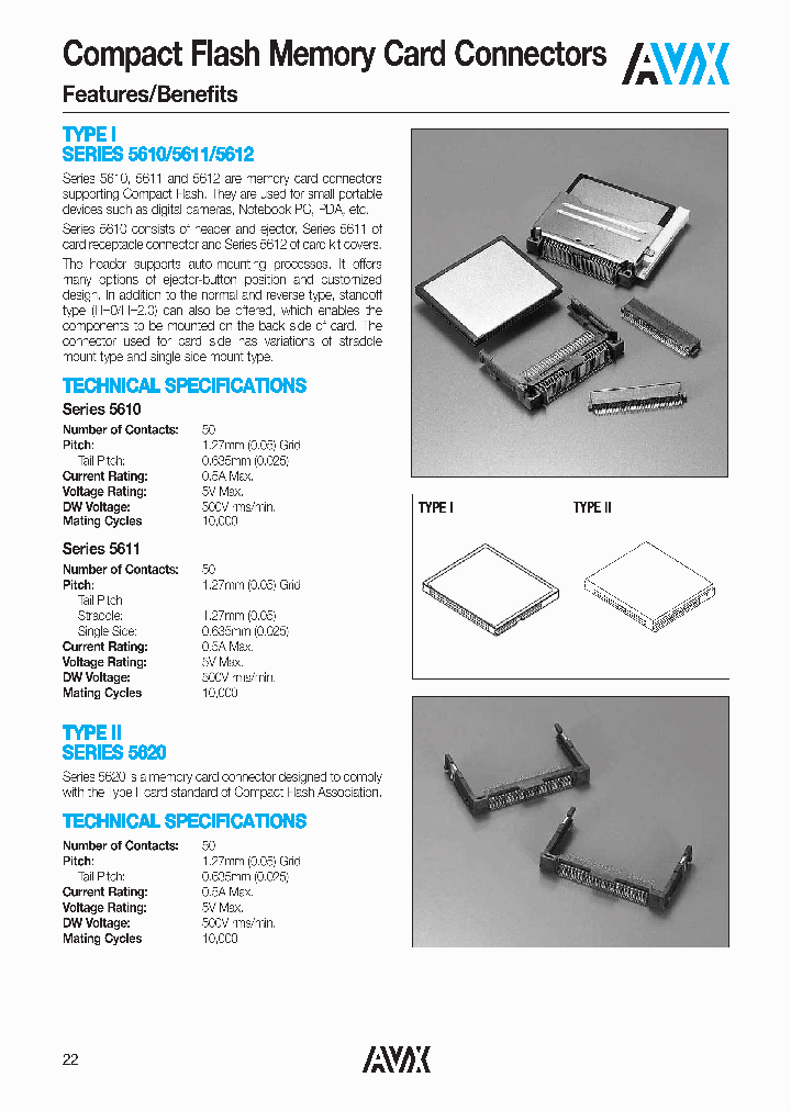 31-5610-050-210-871_6501901.PDF Datasheet