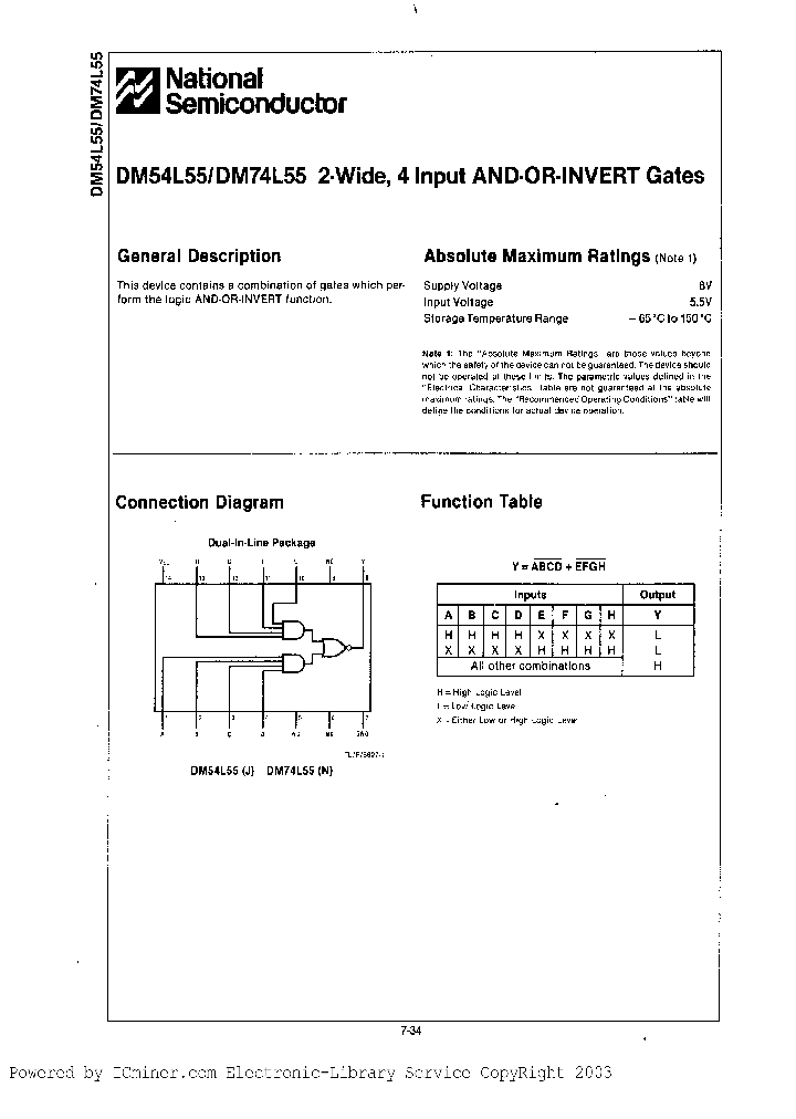 DM74L55JA_6493622.PDF Datasheet