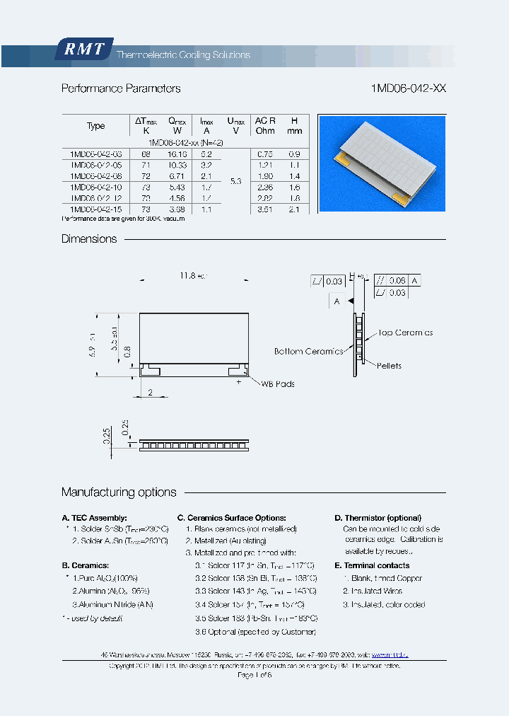 1MD06-042-10_6501665.PDF Datasheet