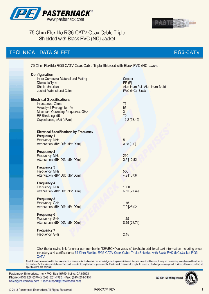 RG6-CATV_6501835.PDF Datasheet