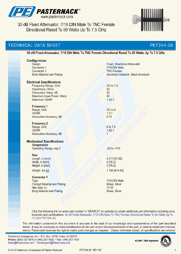 PE7344-30_6501912.PDF Datasheet