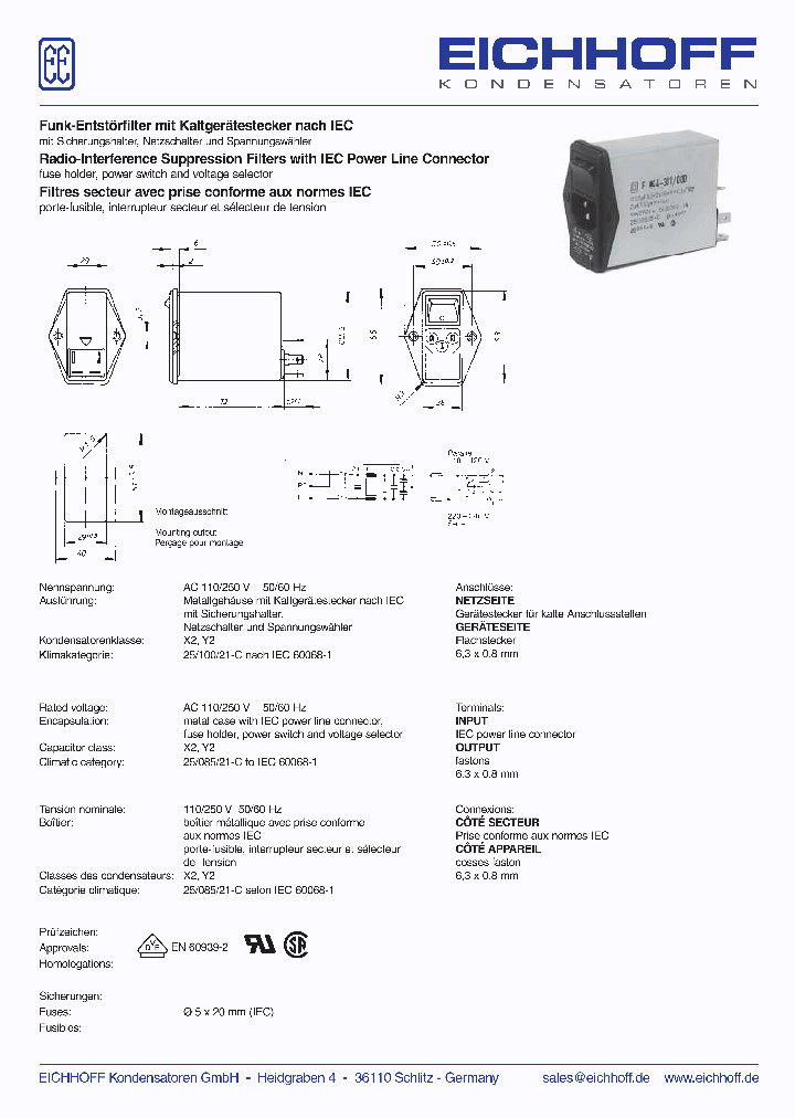 F044-301_6501913.PDF Datasheet
