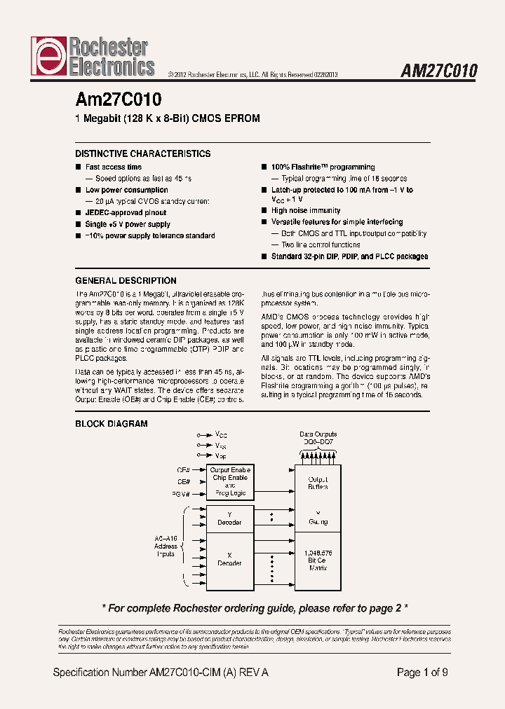 AM27C010-255PC_6502106.PDF Datasheet